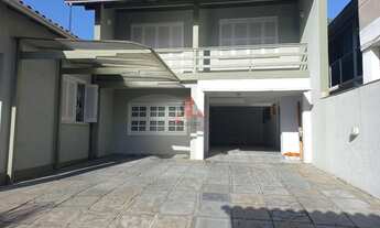 Imagem: Casa de Alvenaria