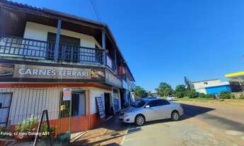 Imagem: Apartamento, 3 dormitórios, 1 banheiros