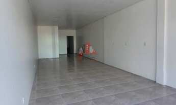 Imagem 2: Sala comercial Sala comercial com 3 vagas na garagem