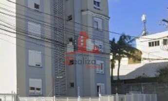 Imagem: Apartamento em Canoas