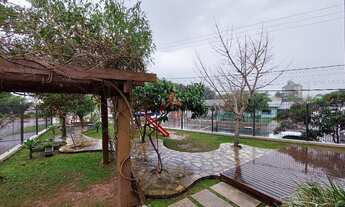 Imagem: Apartamento, 3 dormitórios, 2 suíte