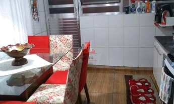 Imagem: Casa de Alvenaria