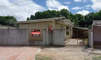 Imagem: Terreno, 4 dormitórios, 4 banheiro, 3