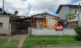 Imagem 2: Terreno , 4 dormitórios, 4 banheiro, 3 vagas na garagem, 20M² de Área Total