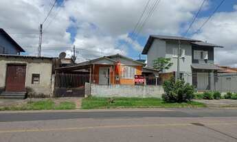 Imagem 3: Terreno , 4 dormitórios, 4 banheiro, 3 vagas na garagem, 20M² de Área Total