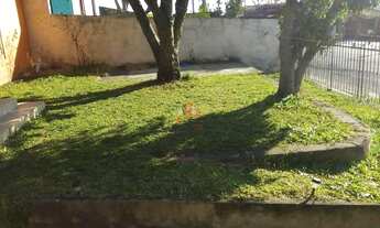 Imagem: Casa, 3 dormitórios, 1 vaga na garagem