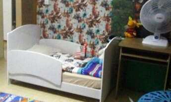 Imagem 7: Casa , 3 dormitórios, 1 vaga na garagem, 20M² de Área Construída