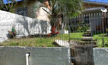 Imagem: Casa, 2 dormitórios, 1 banheiros, 1 vaga