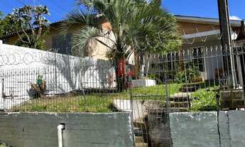 Imagem 4: Casa , 2 dormitórios, 1 banheiros, 1 vaga na garagem, 20M² de Área Construída