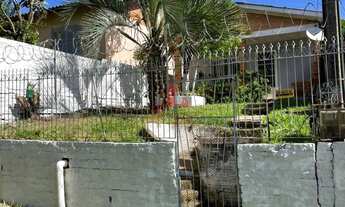 Imagem 6: Casa , 2 dormitórios, 1 banheiros, 1 vaga na garagem, 20M² de Área Construída