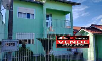 Imagem: Sobrado Alvenaria