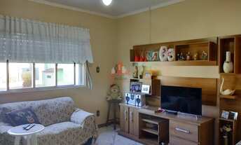 Imagem 4: Sobrado Alvenaria