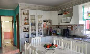 Imagem 5: Sobrado Alvenaria