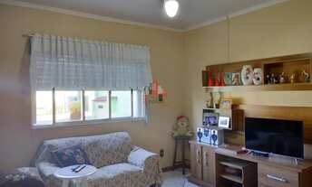 Imagem 6: Sobrado Alvenaria