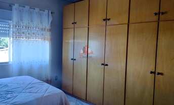 Imagem 7: Sobrado Alvenaria