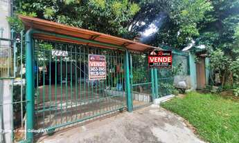 Imagem: Csa de Alvenaria