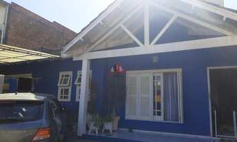 Imagem: Casa Alvenaria