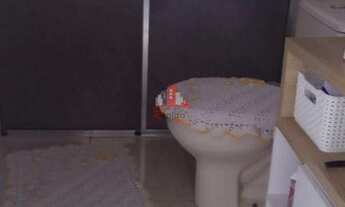 Imagem 5: Casa Alvenaria Casa com 3 dormitórios