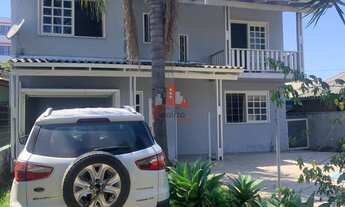 Imagem: Sobrado, 4 dormitórios, 1 suítes, 3 banheiro