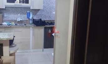 Imagem 5: Sobrado, 3 dormitórios, 2 banheiro, 1 vaga na garagem, 20M² de Área Construída