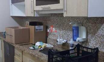 Imagem 6: Sobrado, 3 dormitórios, 2 banheiro, 1 vaga na garagem, 20M² de Área Construída