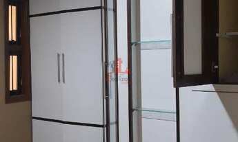 Imagem 7: Sobrado, 3 dormitórios, 2 banheiro, 1 vaga na garagem, 20M² de Área Construída