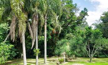 Imagem: Chácara, 20M² de Área Construída