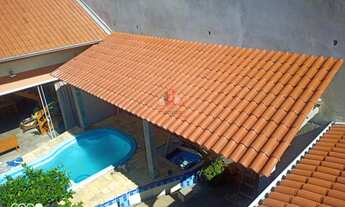 Imagem 2: Casa com 3 Dormitorio(s) localizado(a) no bairro Cohab em Sapucaia do Sul / Rio Grande do