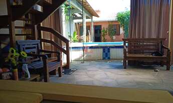 Imagem 3: Casa com 3 Dormitorio(s) localizado(a) no bairro Cohab em Sapucaia do Sul / Rio Grande do