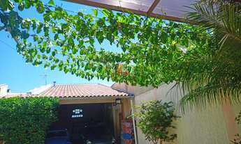 Imagem 4: Casa com 3 Dormitorio(s) localizado(a) no bairro Cohab em Sapucaia do Sul / Rio Grande do