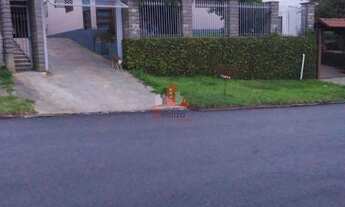 Imagem: Casa, 3 dormitórios, 2 banheiro, 4 vagas