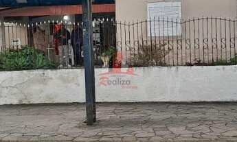 Imagem: Casa com 3 Dormitorio(s) localizado(a) no