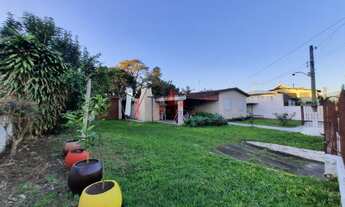 Imagem 2: Casa com 3 Dormitorio(s) localizado(a) no bairro São José em Sapucaia do Sul / Rio Grande