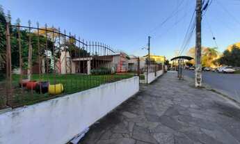 Imagem 3: Casa com 3 Dormitorio(s) localizado(a) no bairro São José em Sapucaia do Sul / Rio Grande