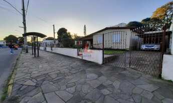 Imagem 4: Casa com 3 Dormitorio(s) localizado(a) no bairro São José em Sapucaia do Sul / Rio Grande