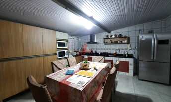 Imagem 6: Casa com 3 Dormitorio(s) localizado(a) no bairro São José em Sapucaia do Sul / Rio Grande