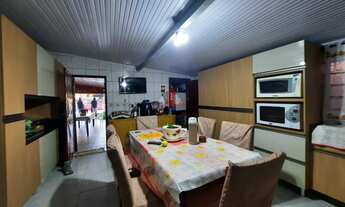 Imagem 7: Casa com 3 Dormitorio(s) localizado(a) no bairro São José em Sapucaia do Sul / Rio Grande