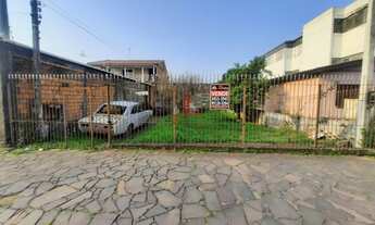 Imagem: Terreno, 300M² de Área Total