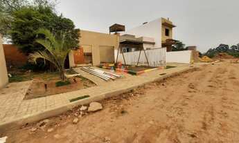 Imagem 3: Casa térrea Casa com 2 dormitórios