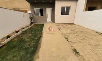 Imagem 4: Casa térrea Casa com 2 dormitórios