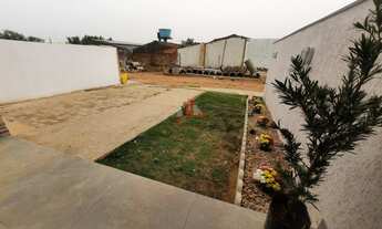 Imagem 5: Casa térrea Casa com 2 dormitórios