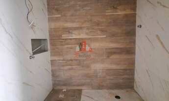 Imagem 6: Casa térrea Casa com 2 dormitórios