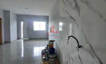 Imagem 7: Casa térrea Casa com 2 dormitórios