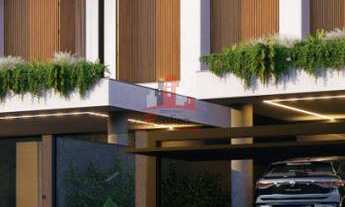 Imagem 3: Sobrado Alvenaria