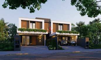 Imagem 4: Sobrado Alvenaria