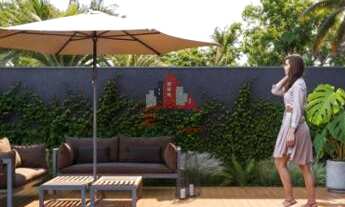 Imagem 6: Sobrado Alvenaria