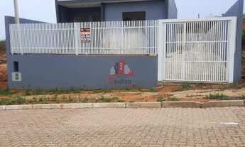 Imagem: Casa, 3 dormitórios, 1 banheiros, 250M²