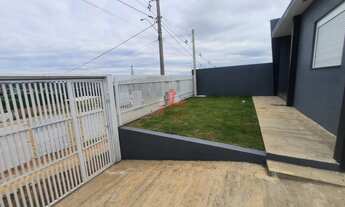 Imagem 3: Casa, 3 dormitórios, 1 banheiros, 250M² de Área Construída