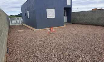 Imagem 4: Casa, 3 dormitórios, 1 banheiros, 250M² de Área Construída