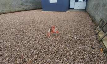 Imagem 5: Casa, 3 dormitórios, 1 banheiros, 250M² de Área Construída